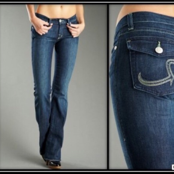 rock and republic jeans nordstrom